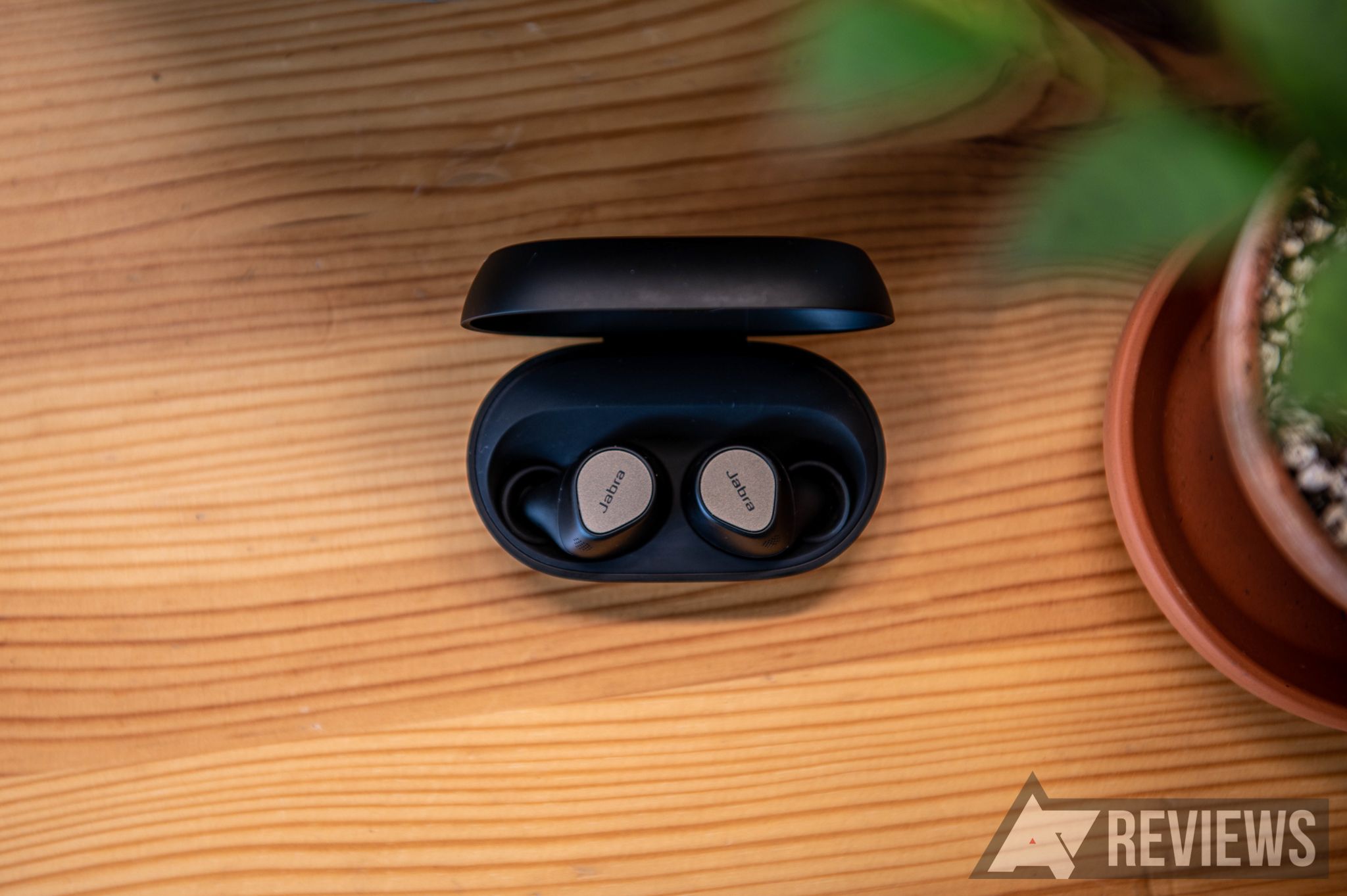 Jabra Elite 7 Pro review: Smooth talker