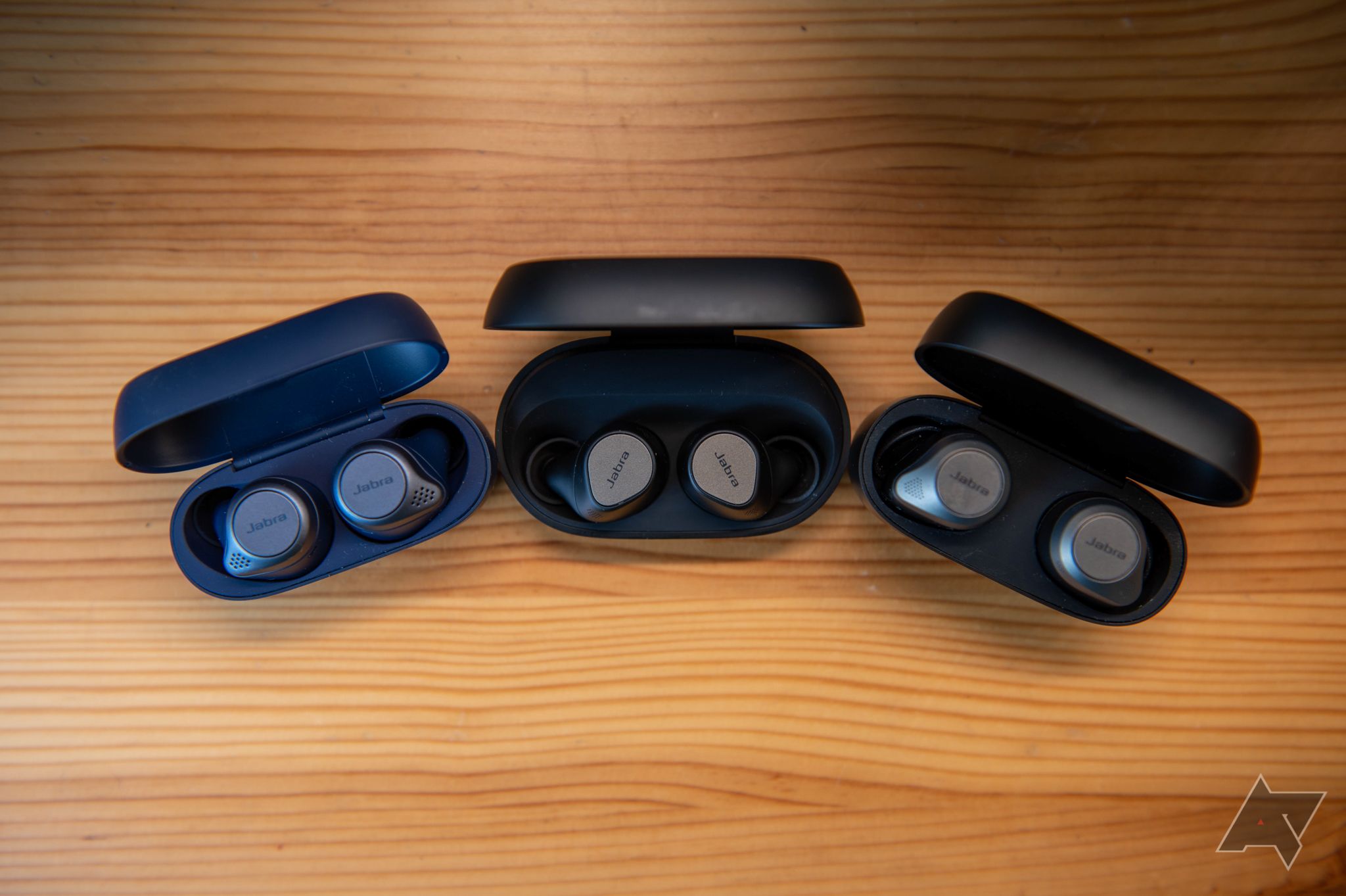 Jabra Elite 7 Pro review: Smooth talker