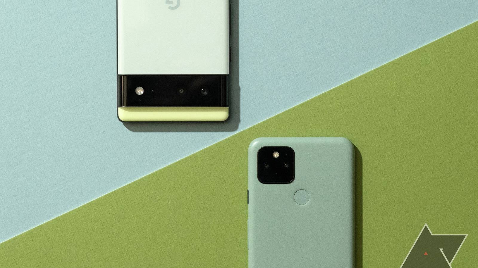 www.androidpolice.com