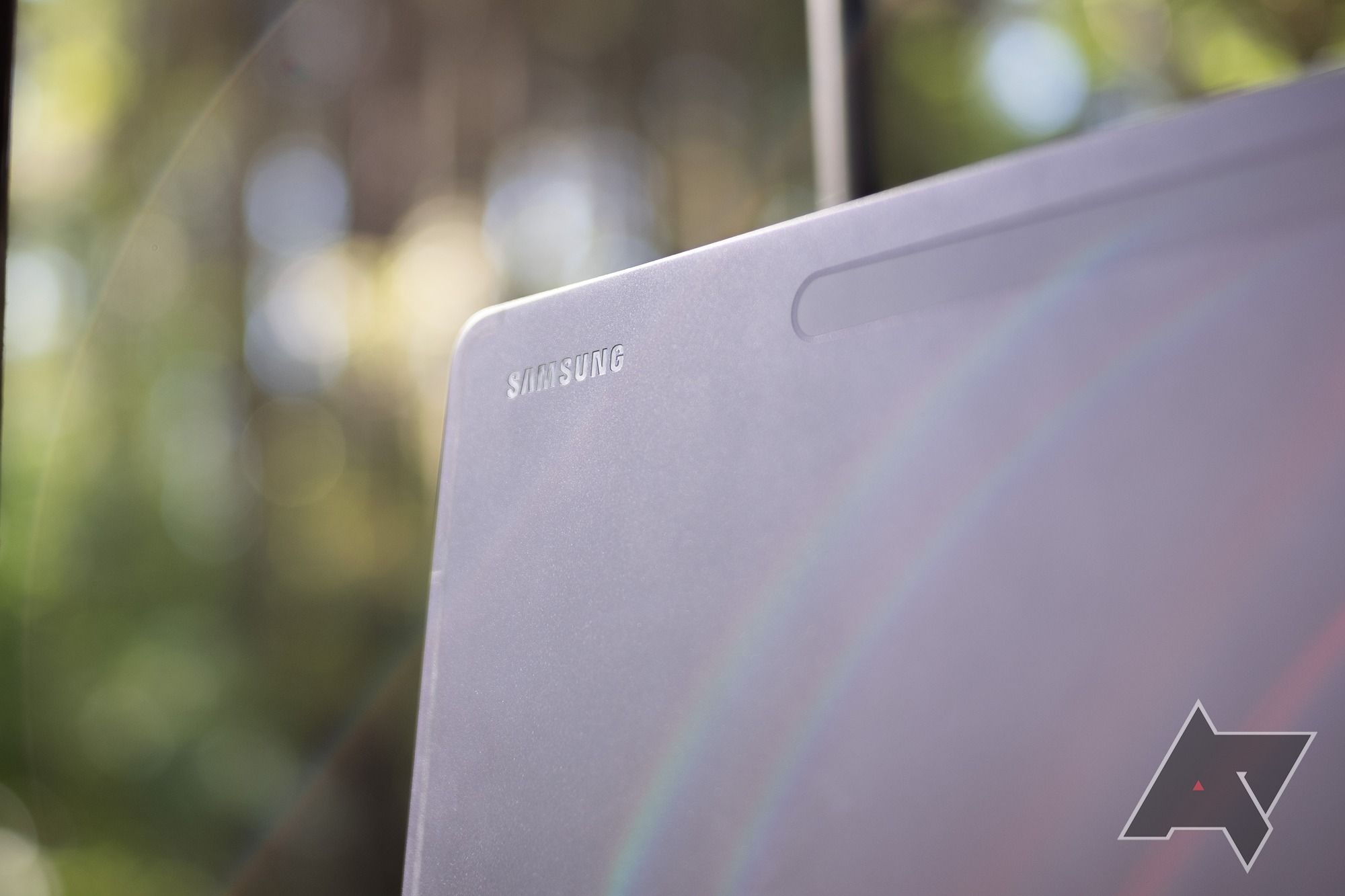 Samsung's new Galaxy Tab A9 series is your best shot at cheap big