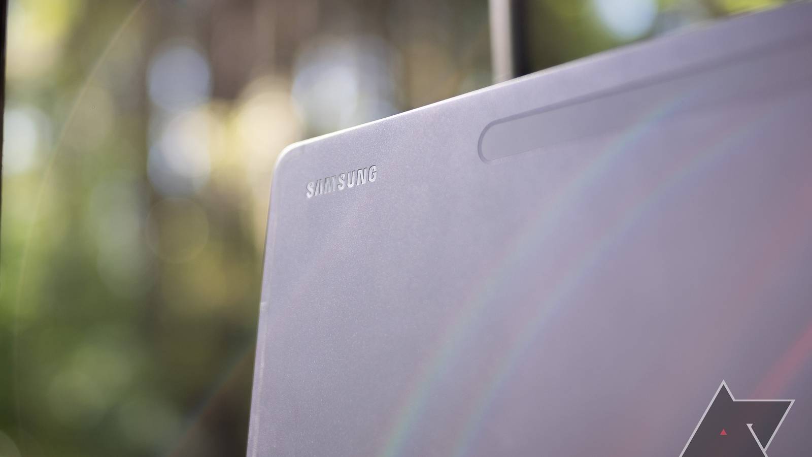 Samsung's new Galaxy Tab A9 series is your best shot at cheap big tablets