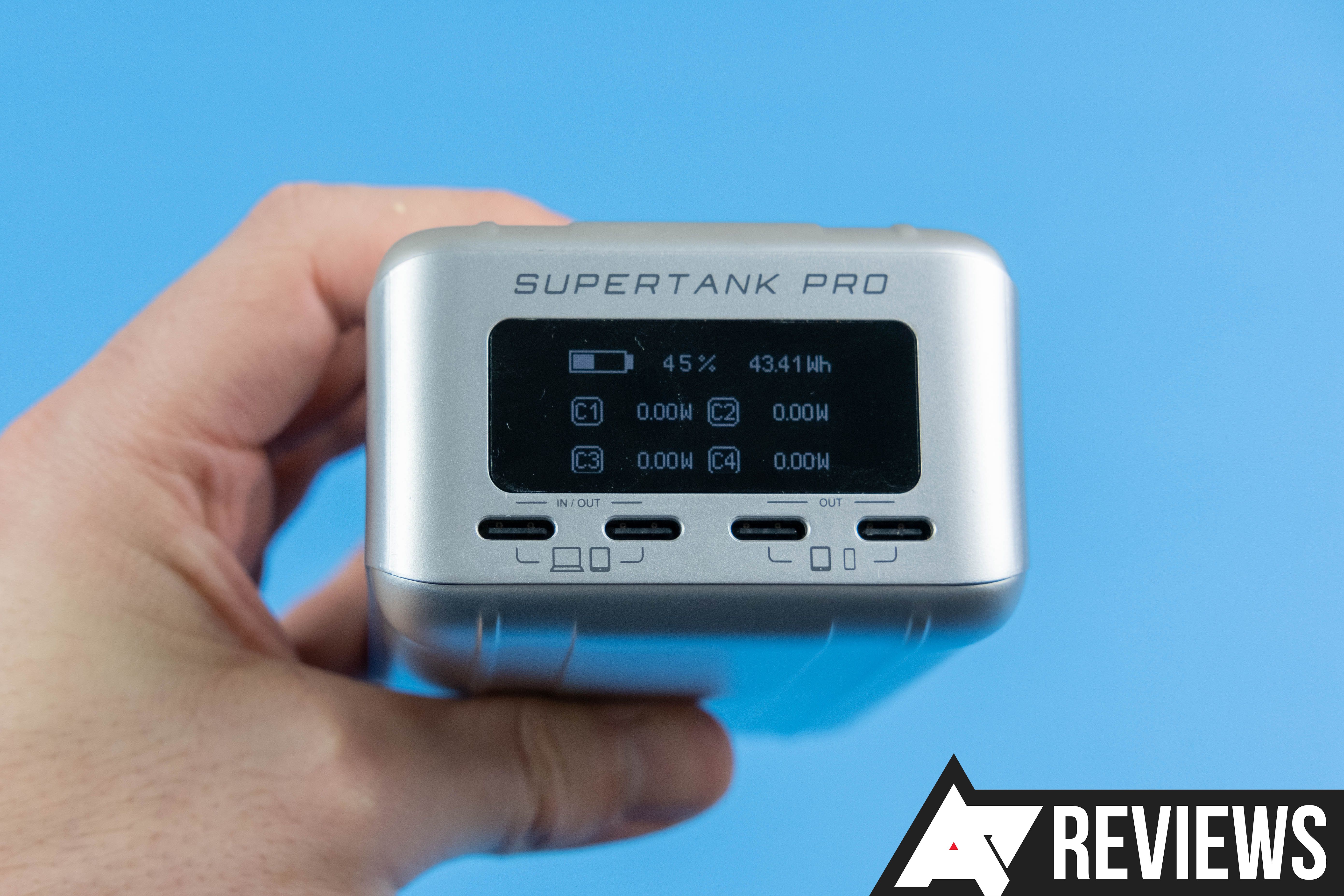 supertank-hero-1.jpg?w=1200&h=