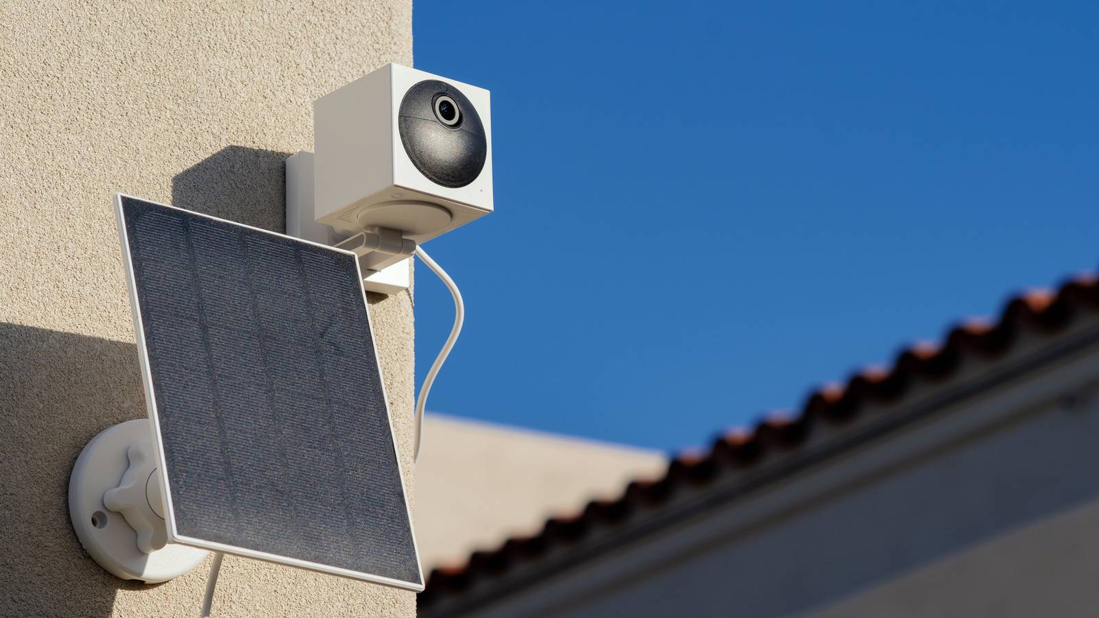 Wyze kicks off its birthday celebration with some very affordable new ...