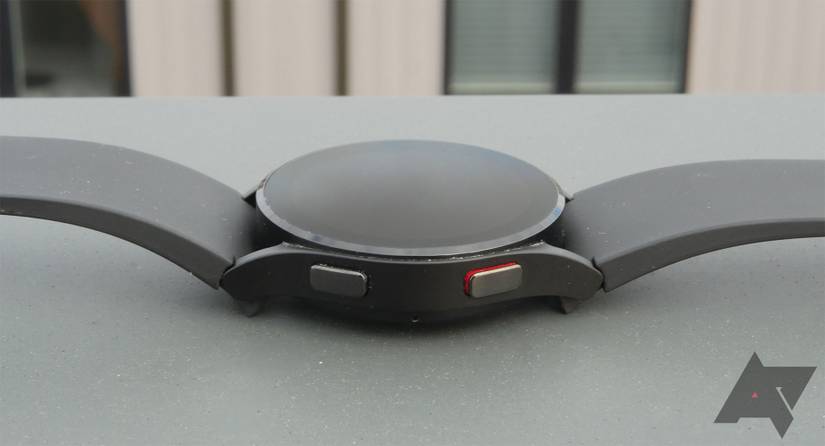Smartwatch Bottom Wear OS: Our top 12 tips and tricks for your new smartwatch