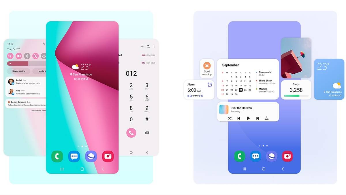 www.androidpolice.com