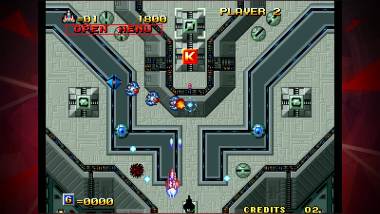 19 new Android games from the last week: The best, worst, and ...