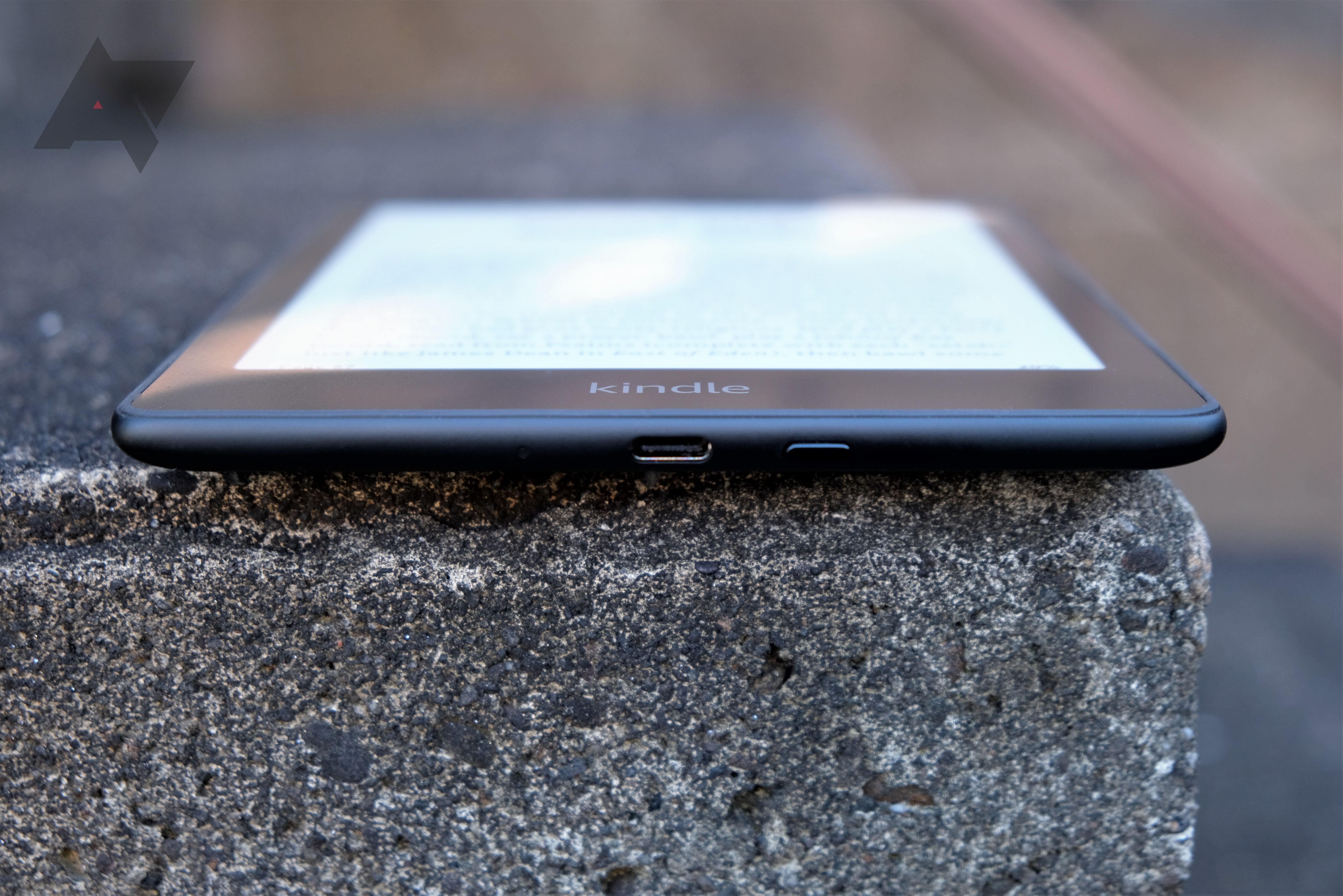 kindle paperwhite Signature Edition【セット】 Amazon.com: Kindle Paperwhite Signature Edition Essentials