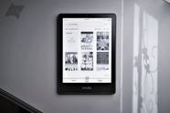 Kindle 2025 Reviews Claire Paige