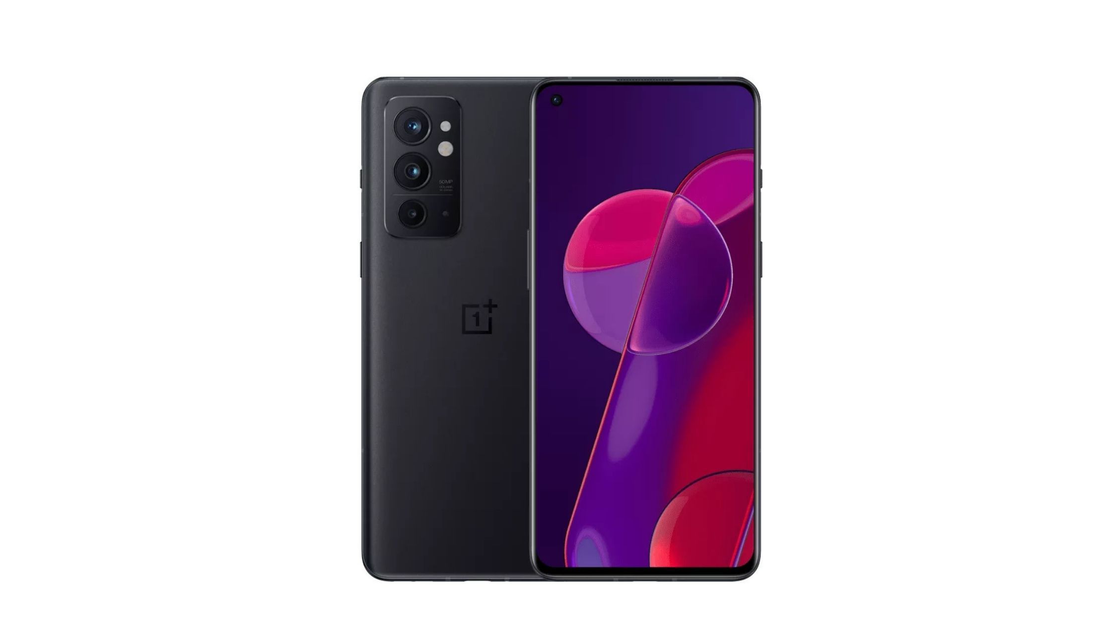 OnePlus 9RT set to launch with a different name outside China