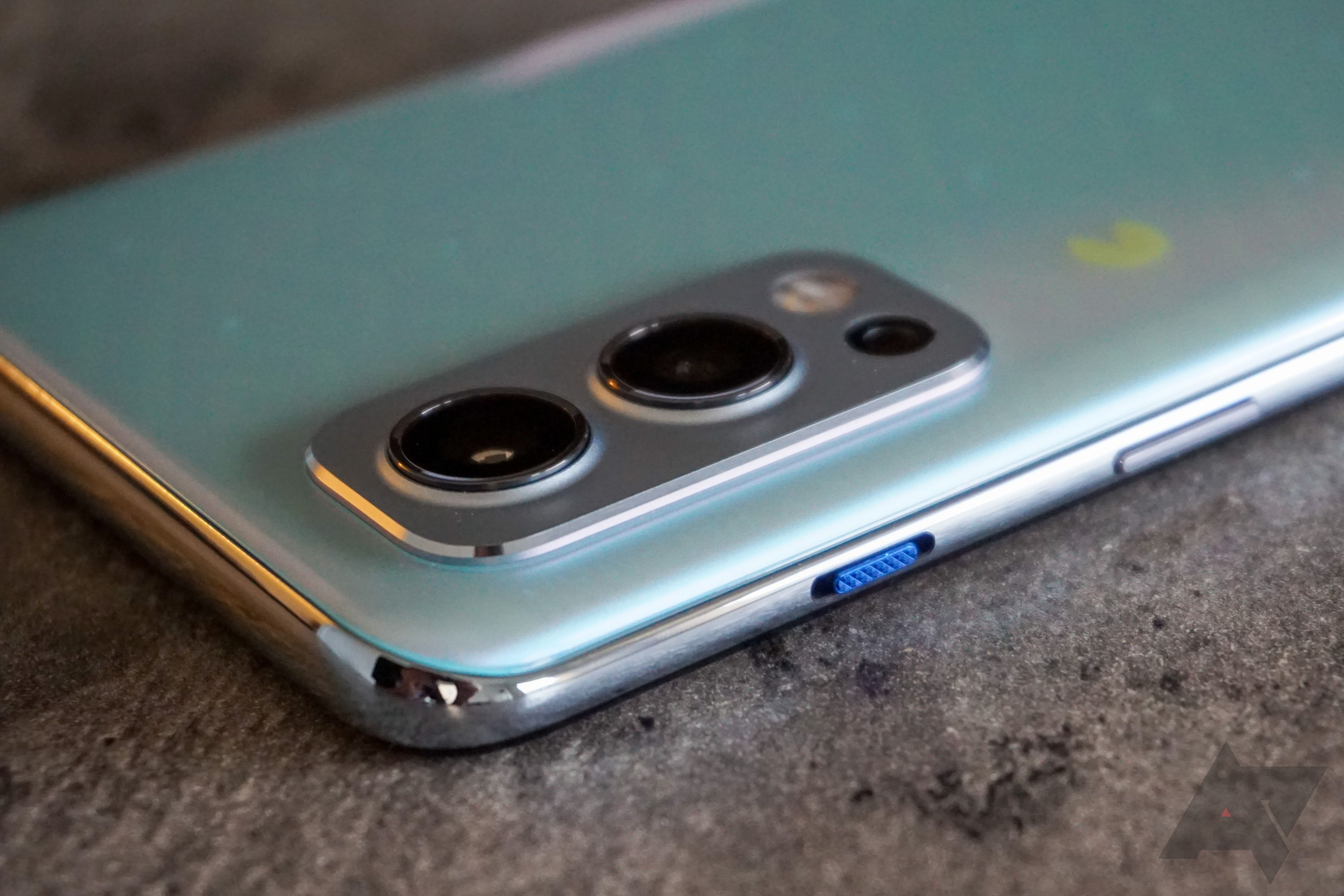 The OnePlus Nord 2 Pac-Man Edition could be the best smartphone ...
