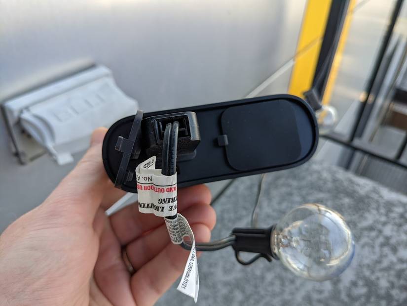 Kasa Outdoor Smart Plug (EP40) review: A worthy addition to any smart home