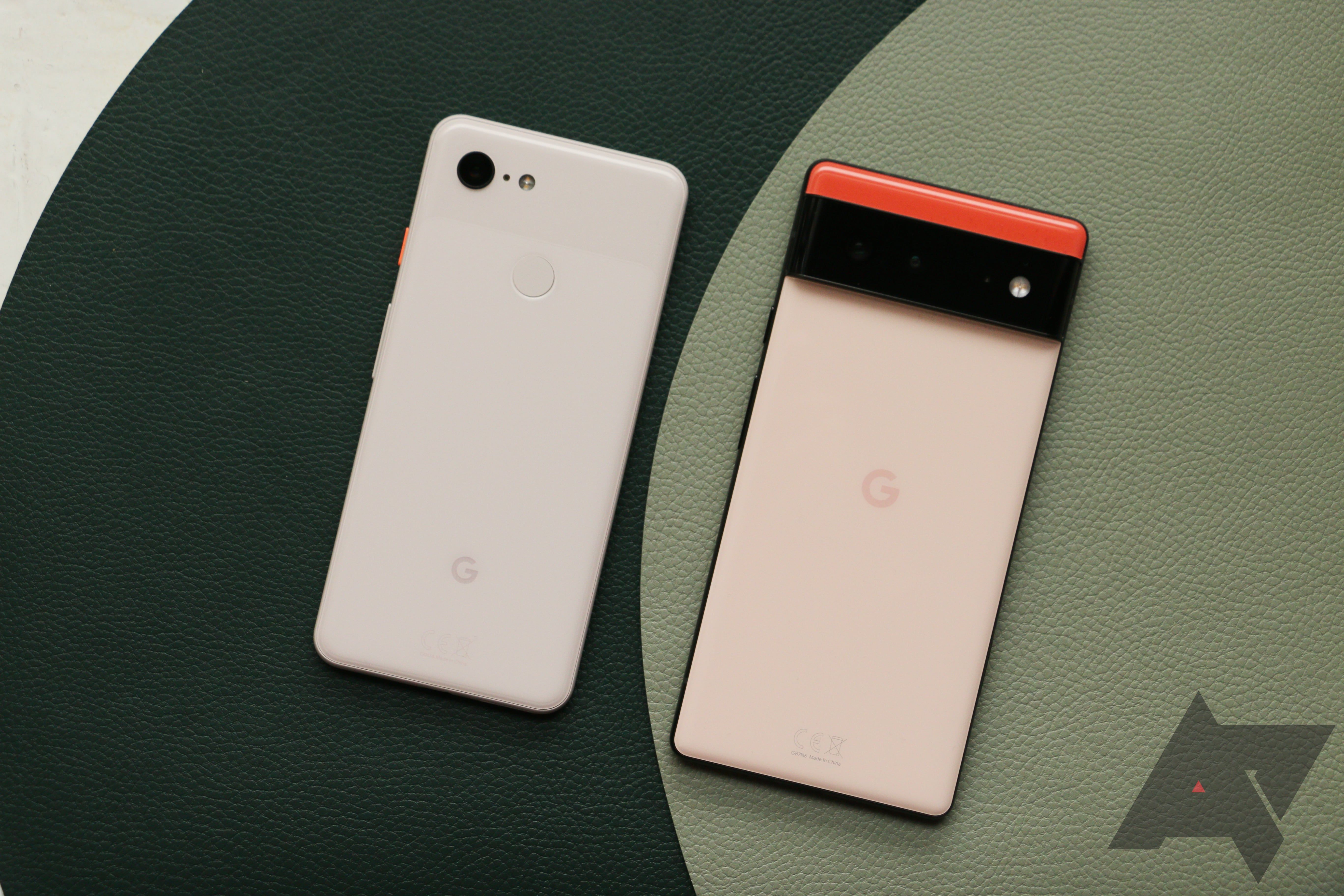 Google Pixel 3, 4 XL, 6 Pro セット【ジャンク扱い】 Google Pixel 3, 4 XL, 6 Pro セット【ジャンク扱い】 Google
