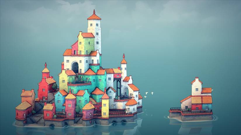 Best kids games you can play right now