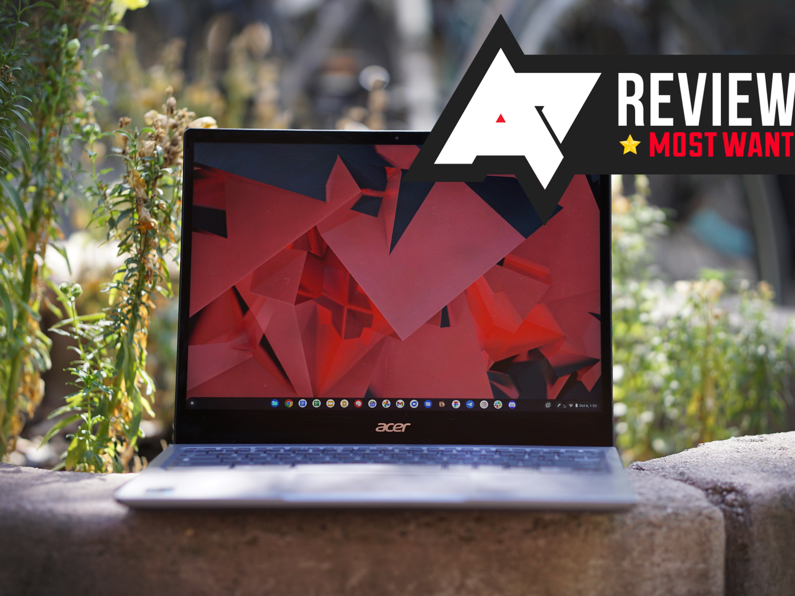 acer-chromebook-spin-713-hero-