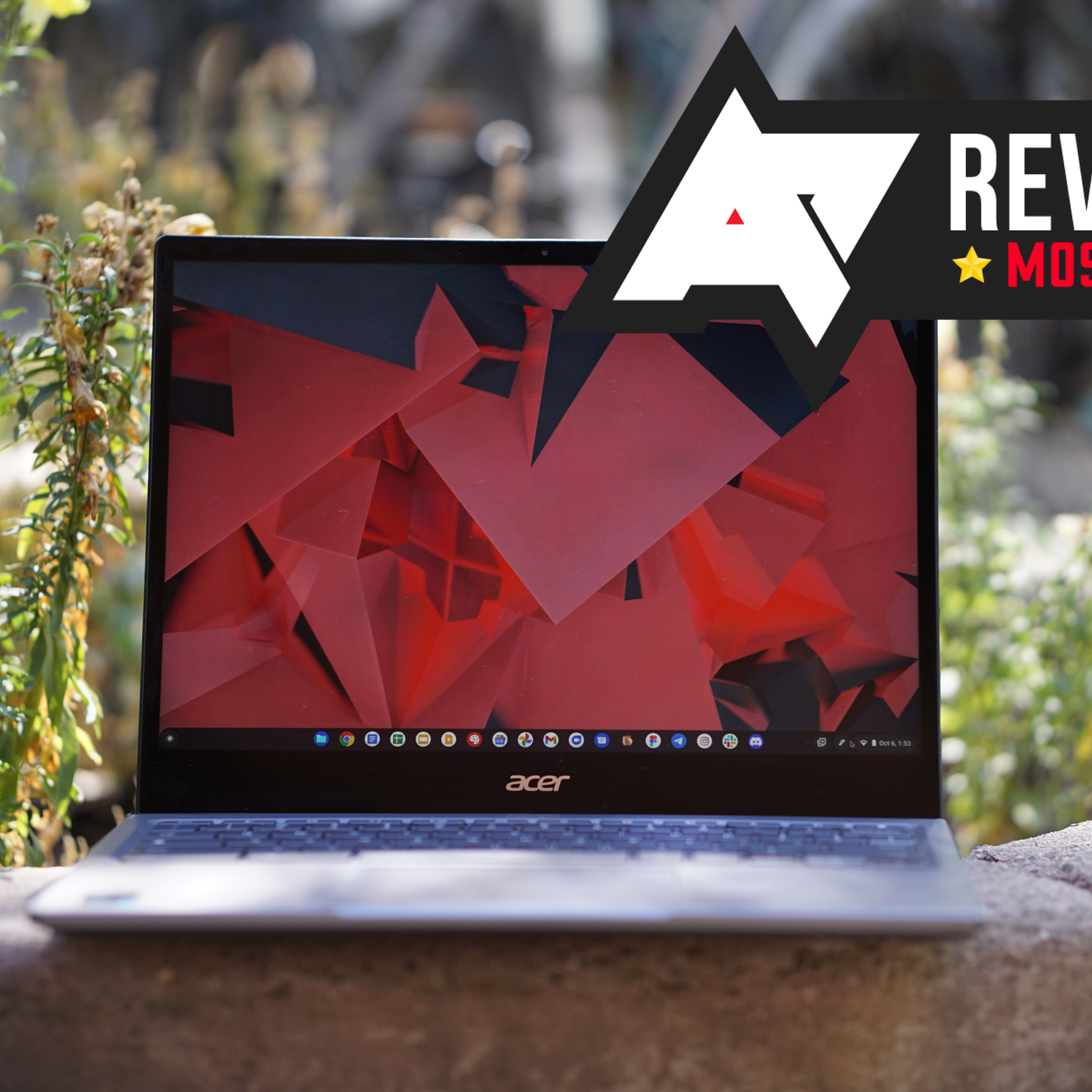 acer-chromebook-spin-713-hero- 