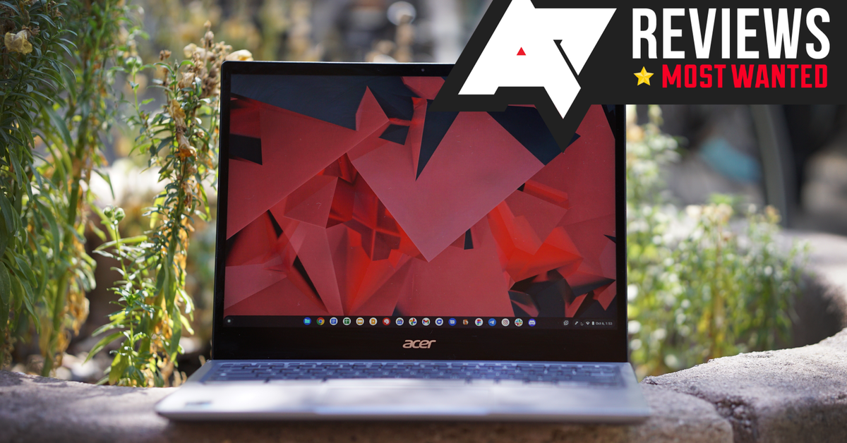 u*7様 Acer Chromebook Spin 713｜i5 8G 128G acer-chromebook-spin-713-hero-
