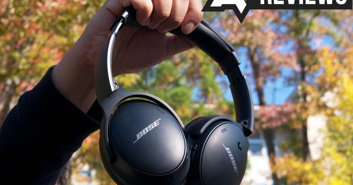 bose-qc-45-review-4.jpeg?w= bose-qc-45-review-4.jpeg?w=
