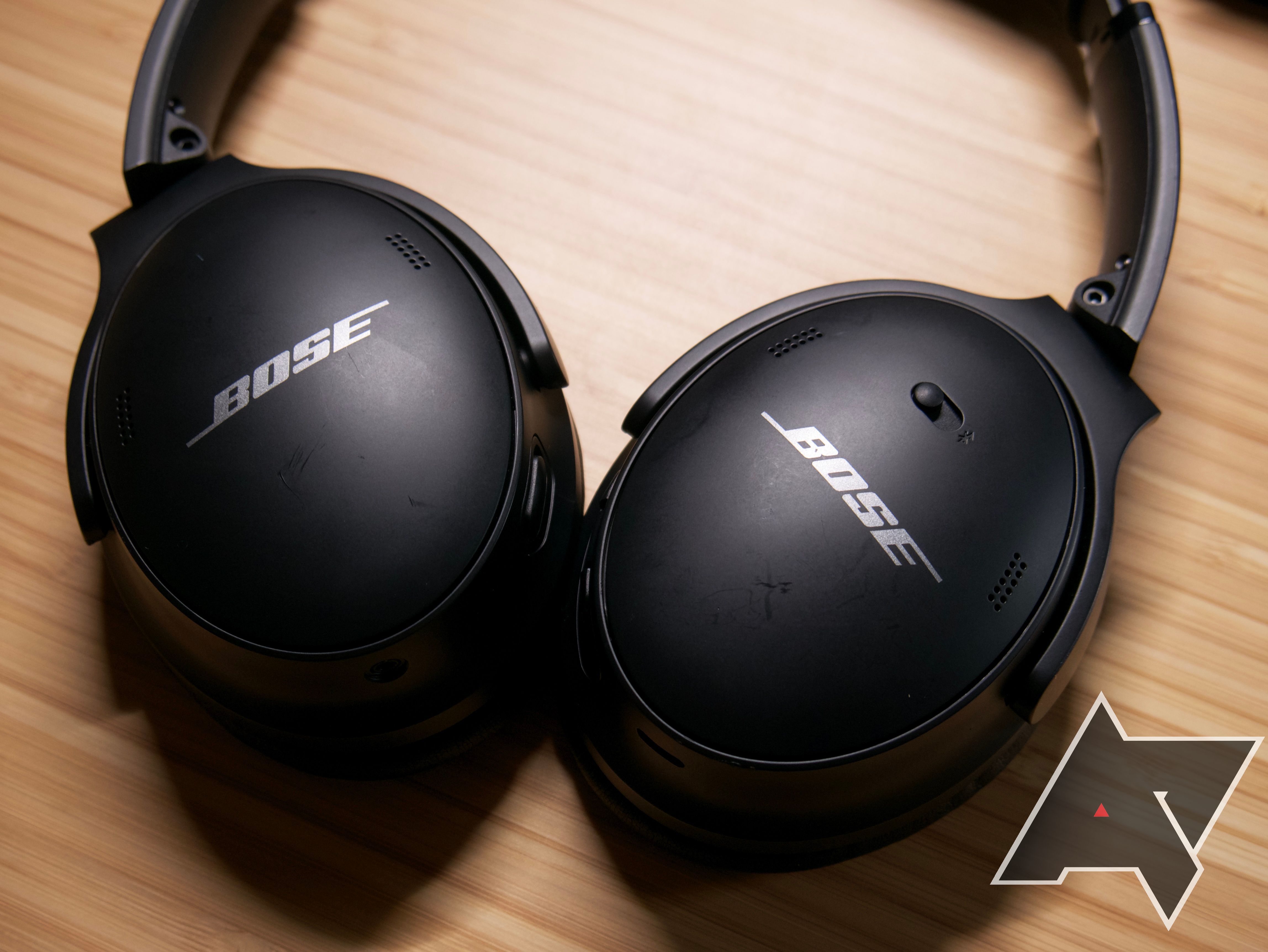 Bose leak teases high-end 'Ultra' ANC headphones