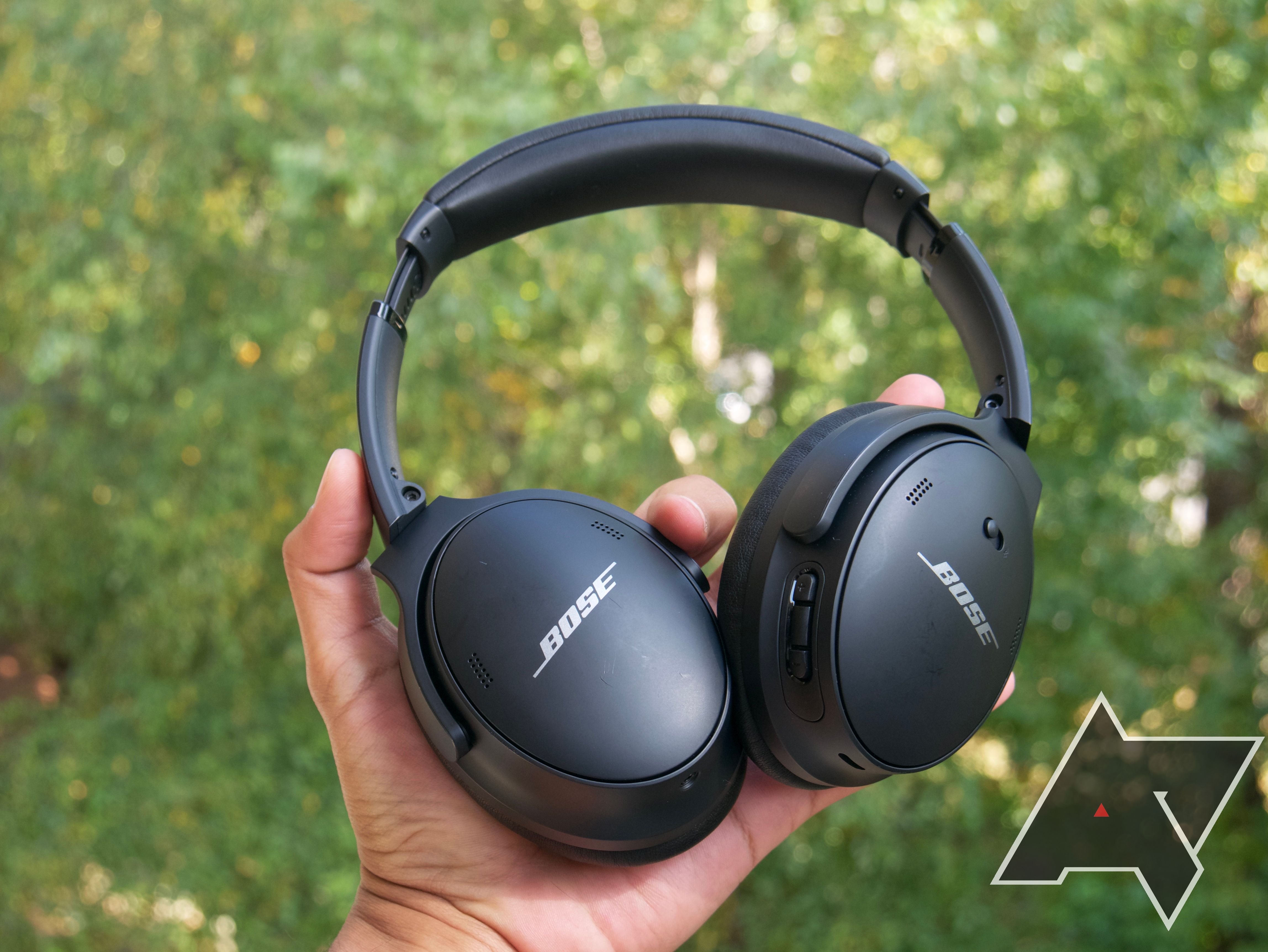 【るーく様】Bose QuietComfort 45 Headphones Amazon.com: Bose QuietComfort 45 Bluetooth Wireless Noise