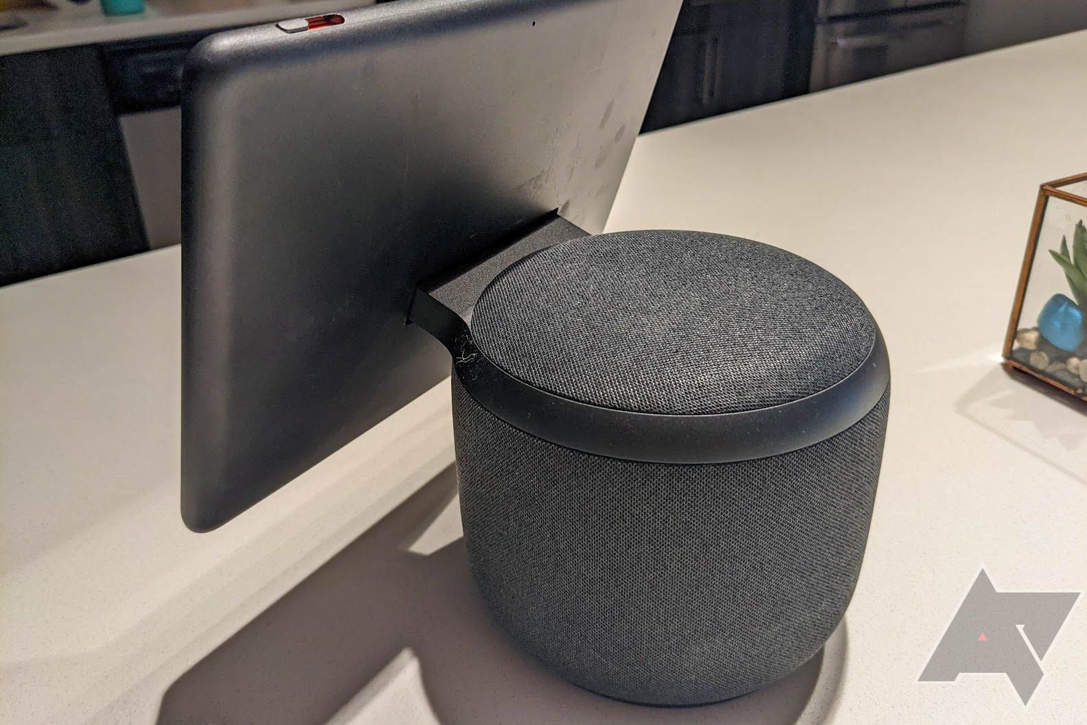 Amazon Echo Show 10 review: A luxurious Alexa experience