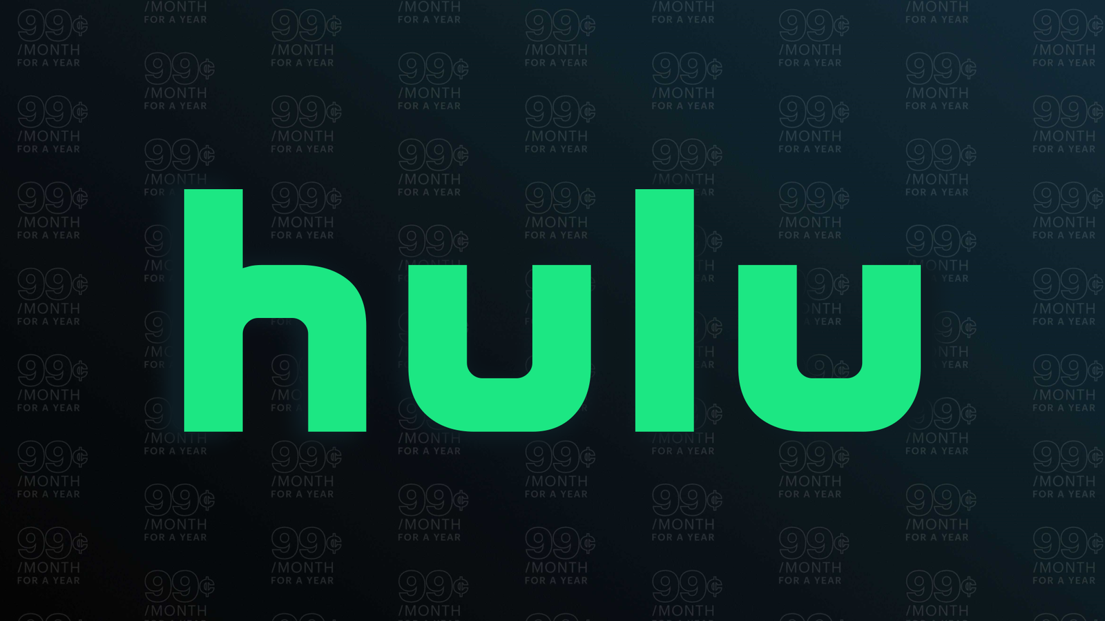 What is Hulu error code P-TS207, and how do I fix it?