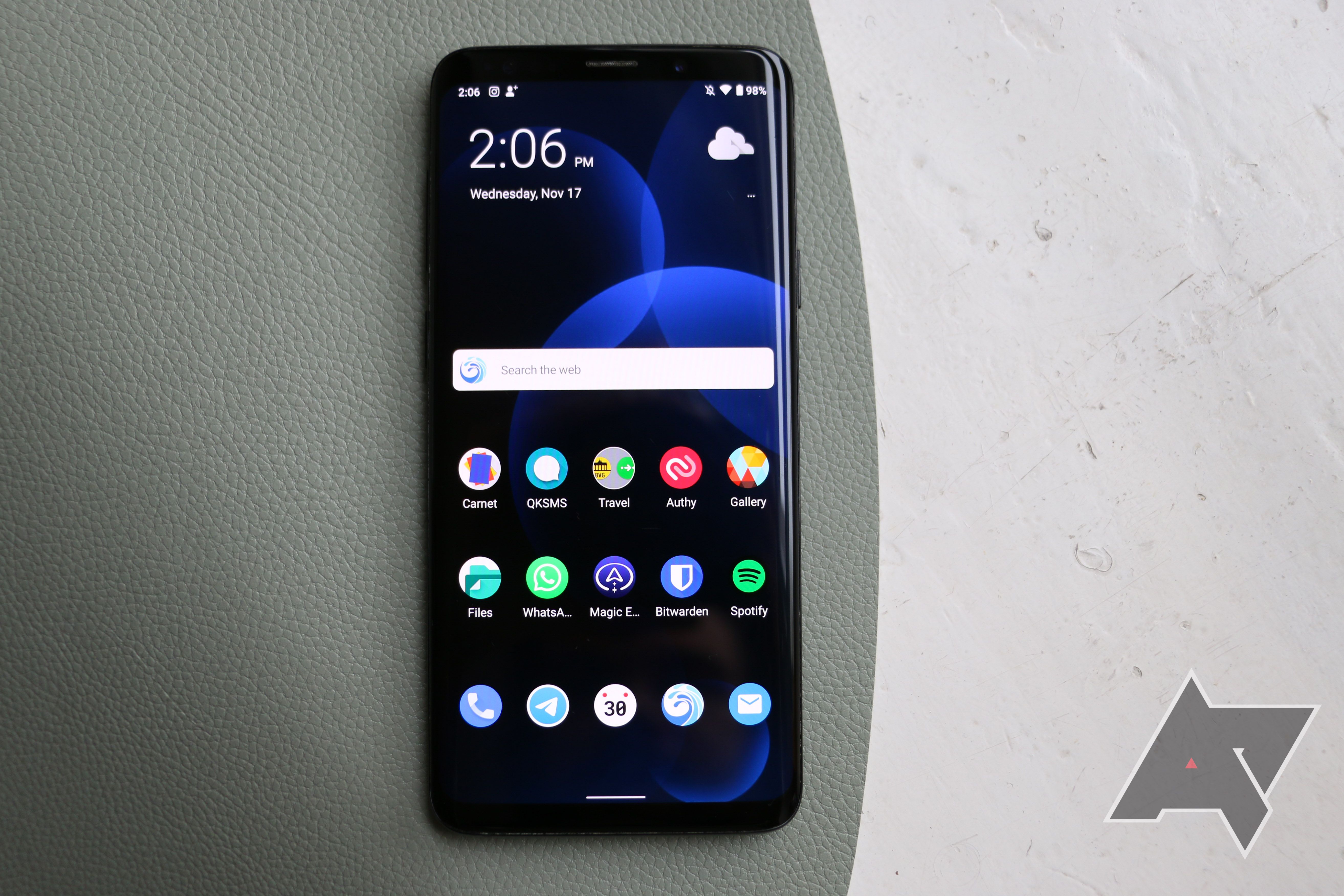 Mebon Caldo - Spices Label Design :: Behance, image size:5254x3503