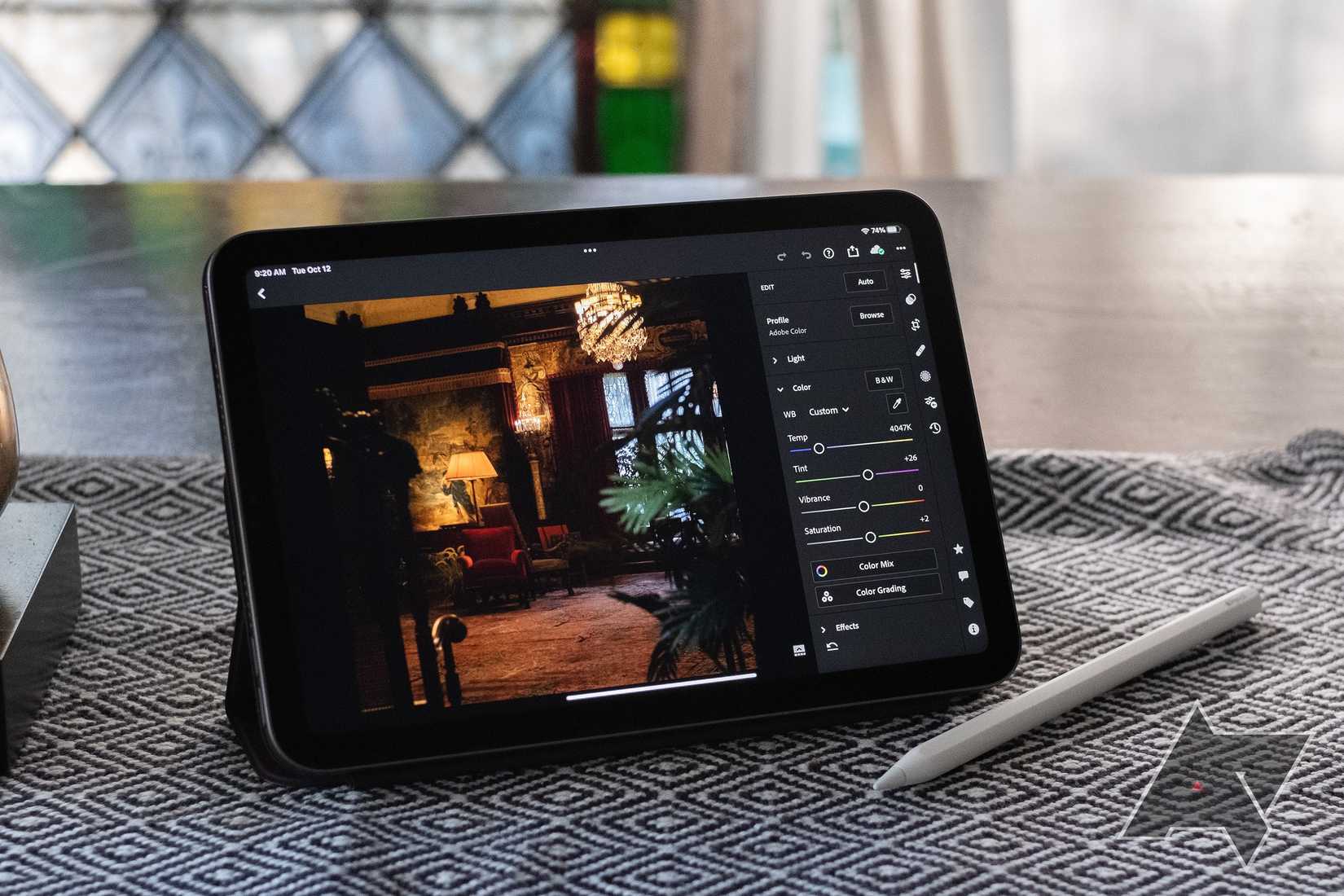 Best small tablets in 2025
