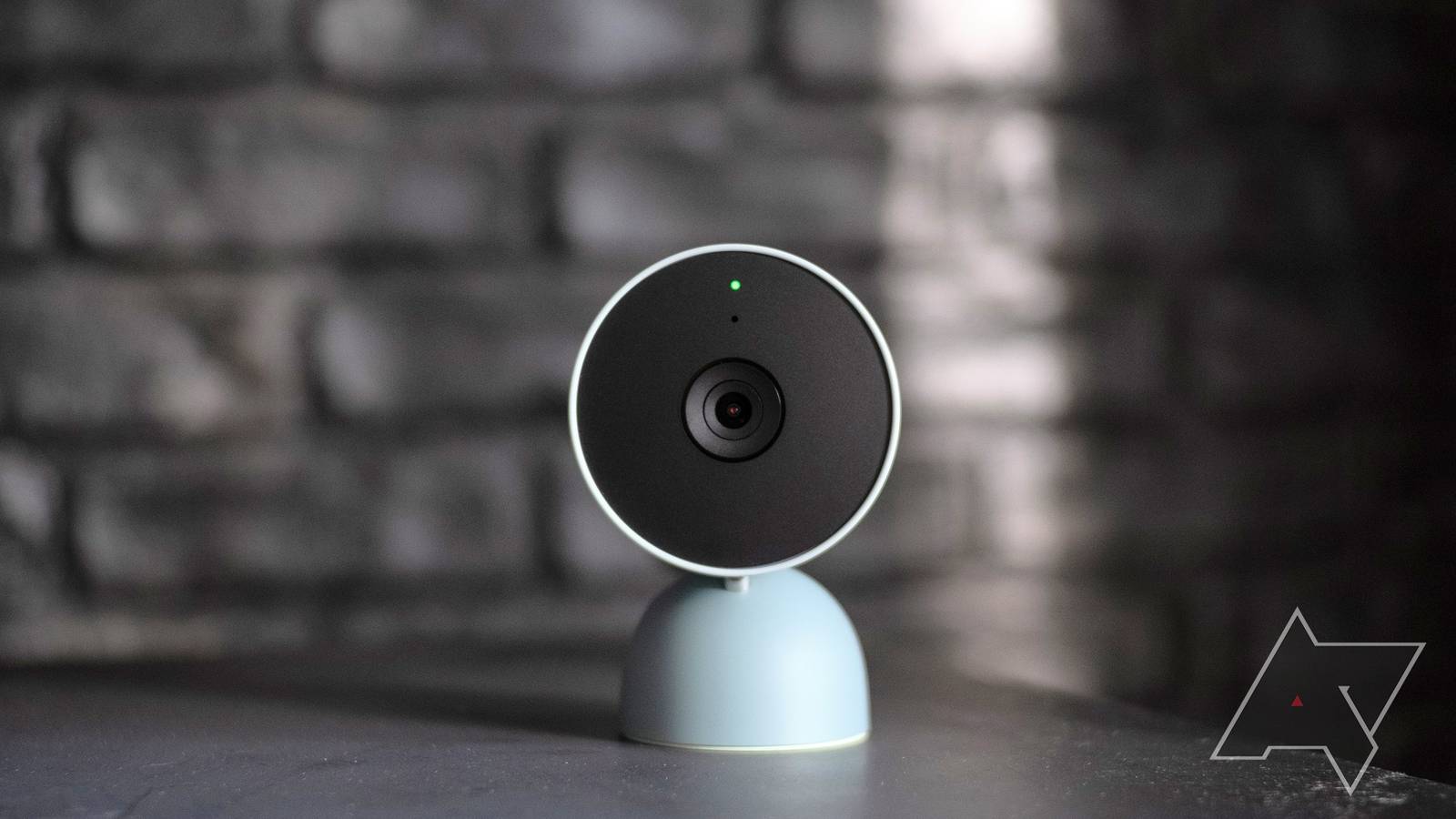 Nest Cam Best Night Vision Cctv Camera Reviews Google Nest Cam