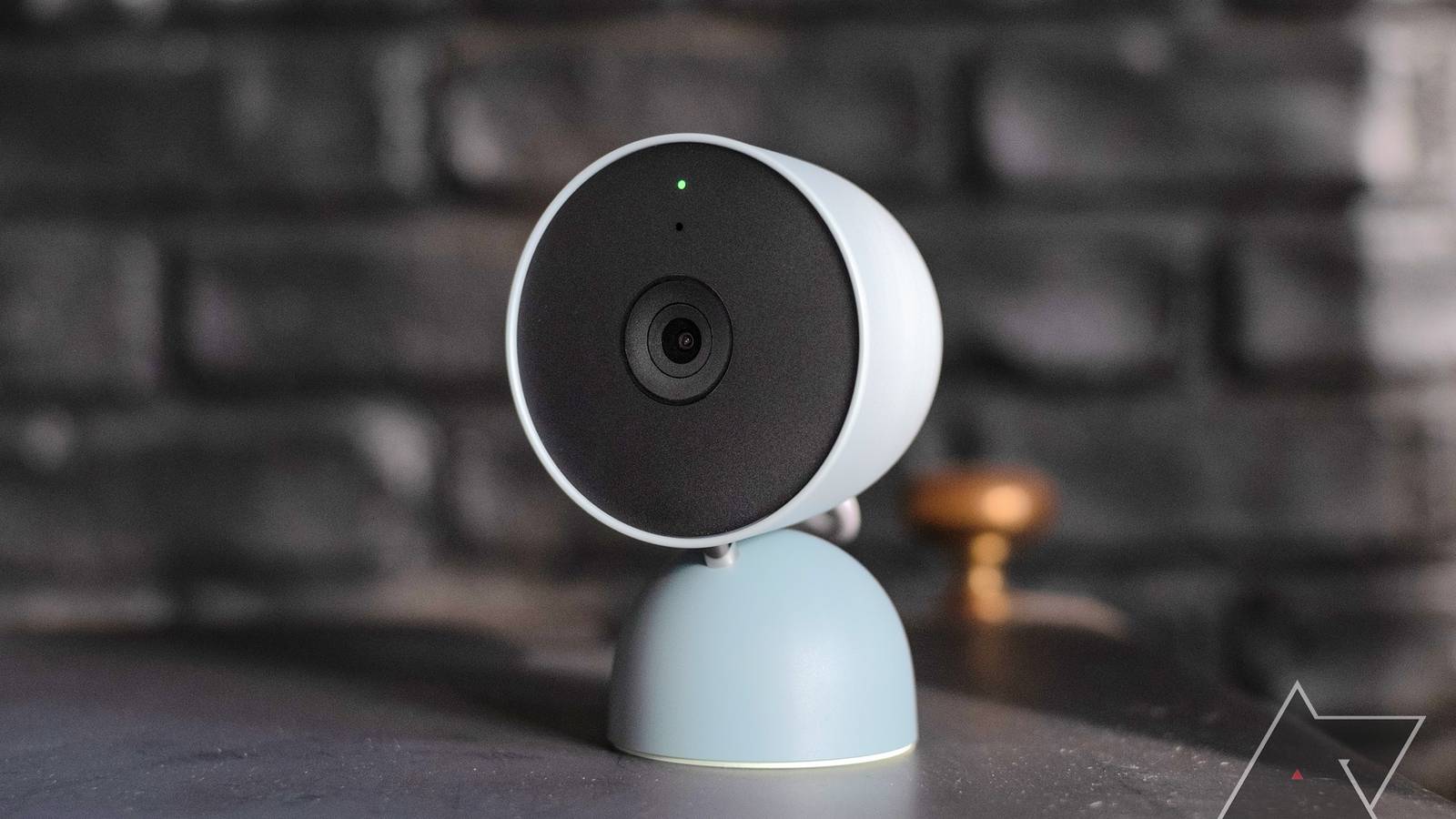 best cameras for home security without subscription ADT home security camera