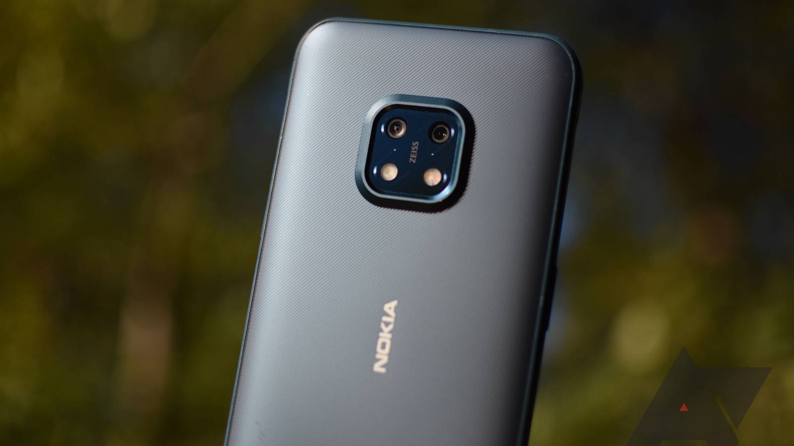 New Nokia phones won’t feature Zeiss cameras
