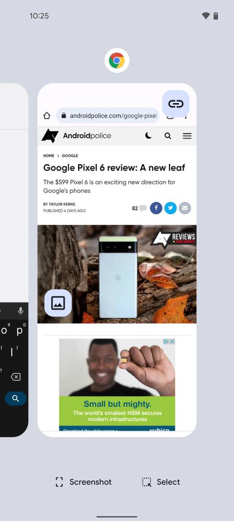 7 awesome Google Pixel features you probably forget to use