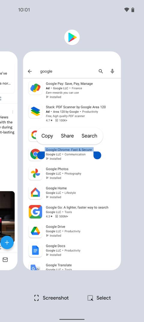 7 awesome Google Pixel features you probably forget to use