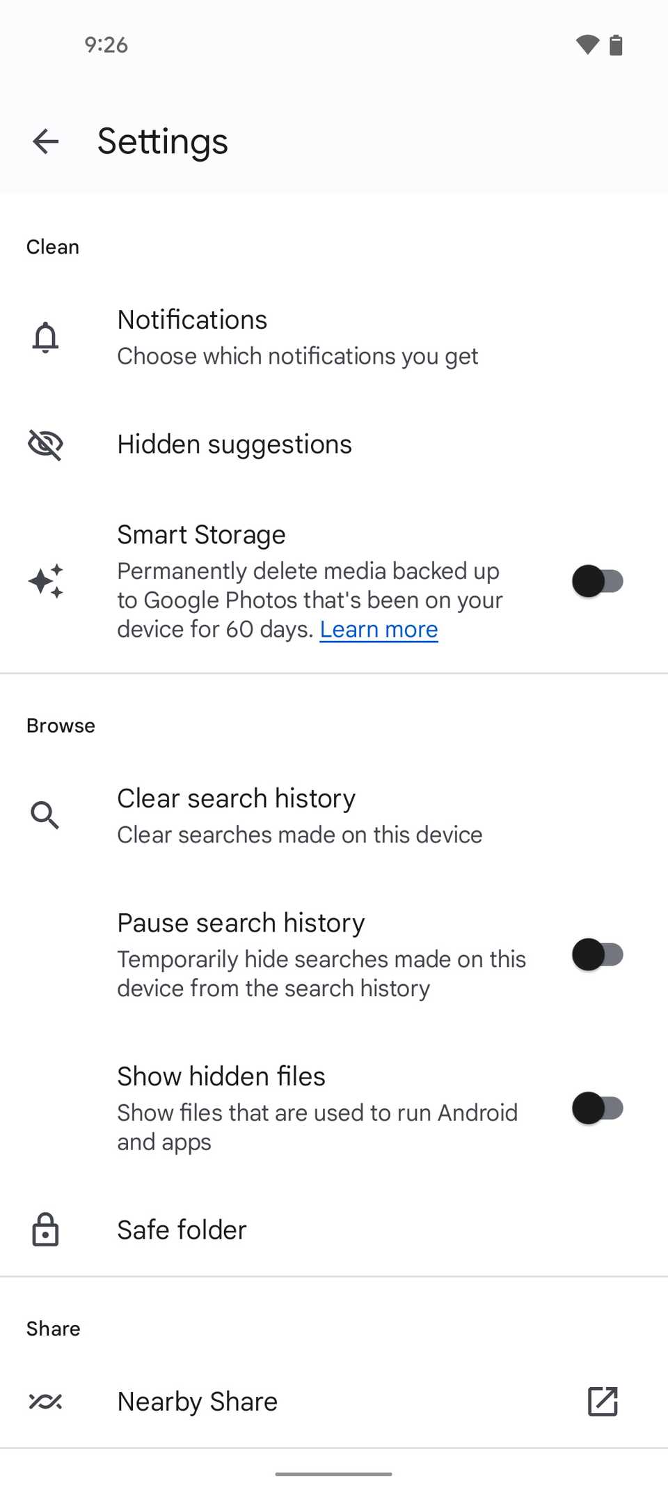 pixel-smart-storage-1