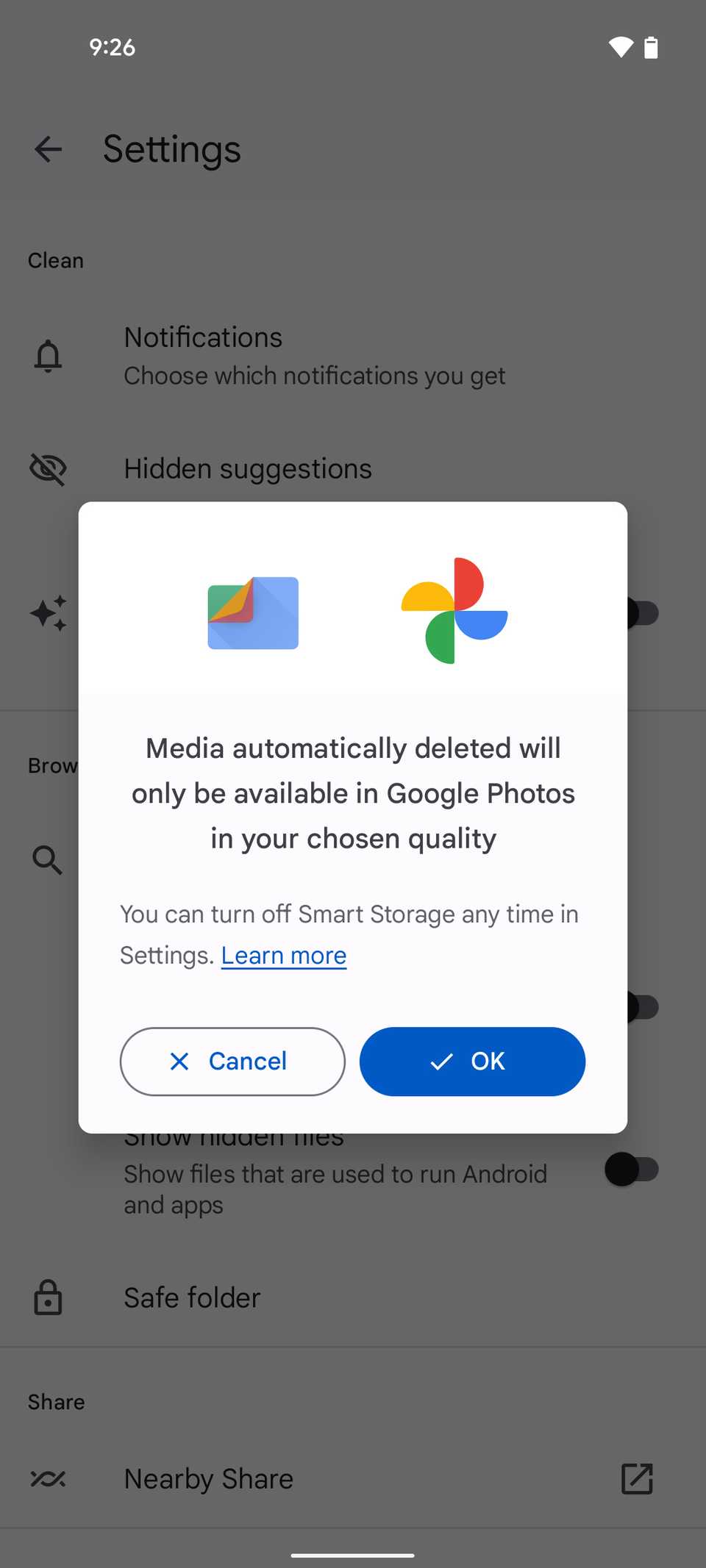 pixel-smart-storage-2