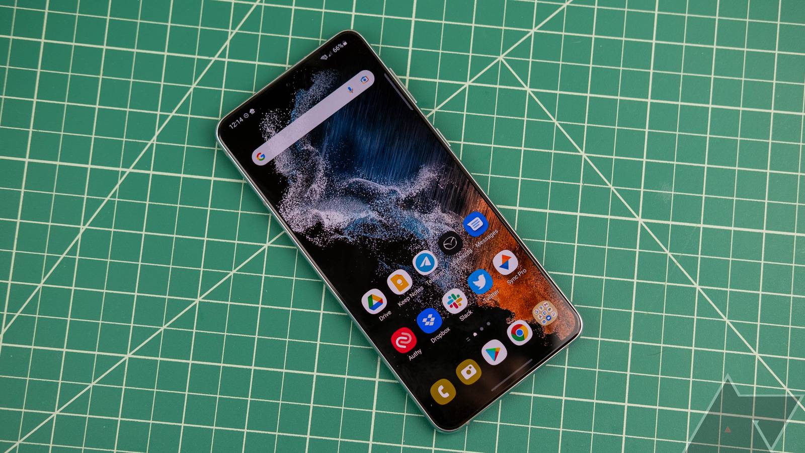 www.androidpolice.com