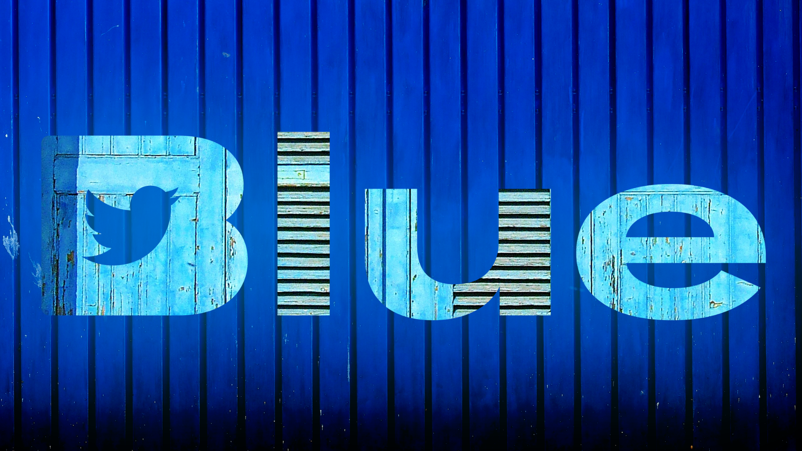 Twitter Blue is now available on Android, just as expensive as on iPhone