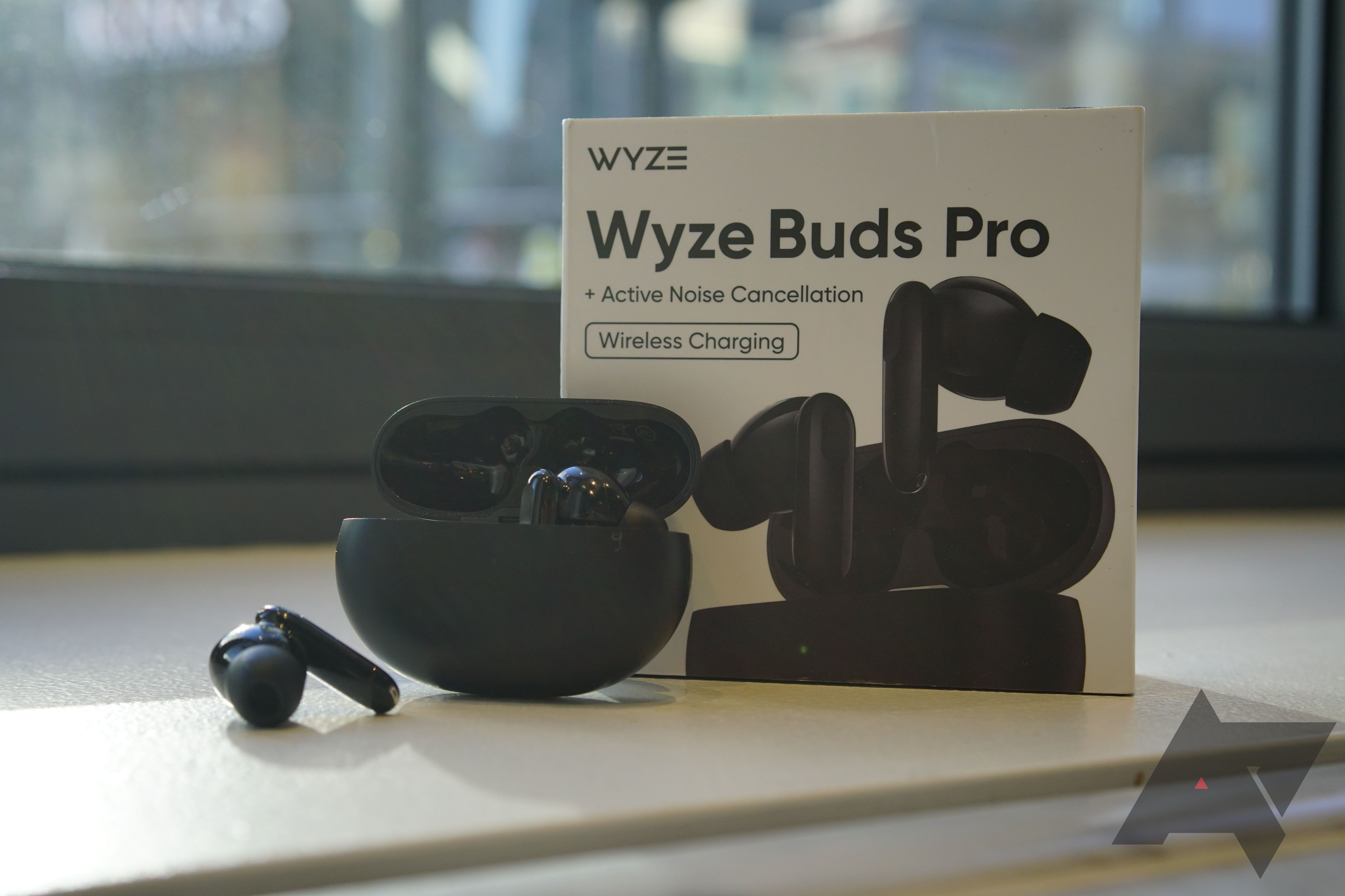 wyze-buds-pro-review-a 1