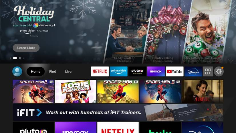 Fire-TV-Stick-4K-Max-screenshots 3