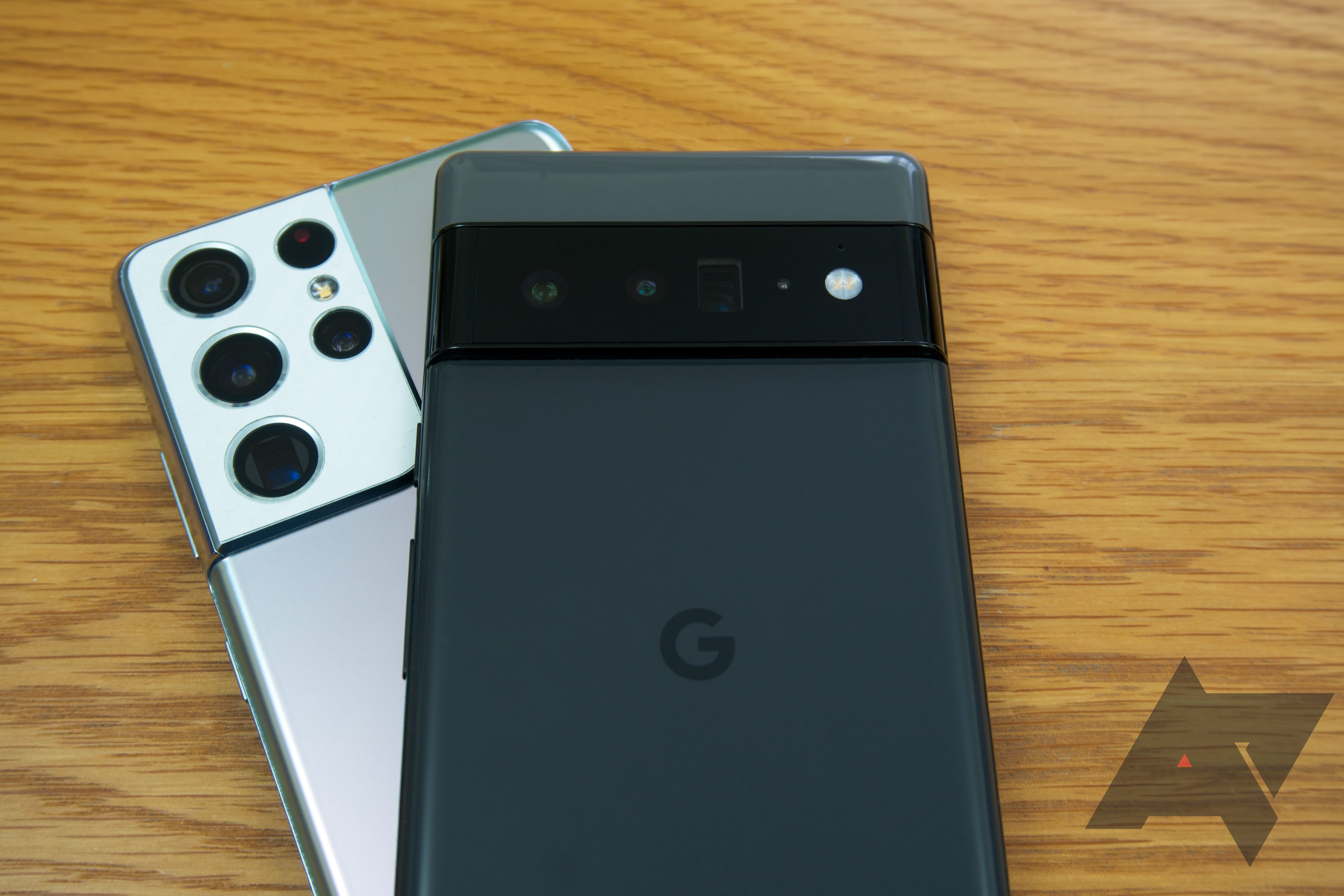 【ジャンク】Pixel6 pro Google Pixel 6 Pro｜価格比較・SIMフリー・最新情報 - 価格.com