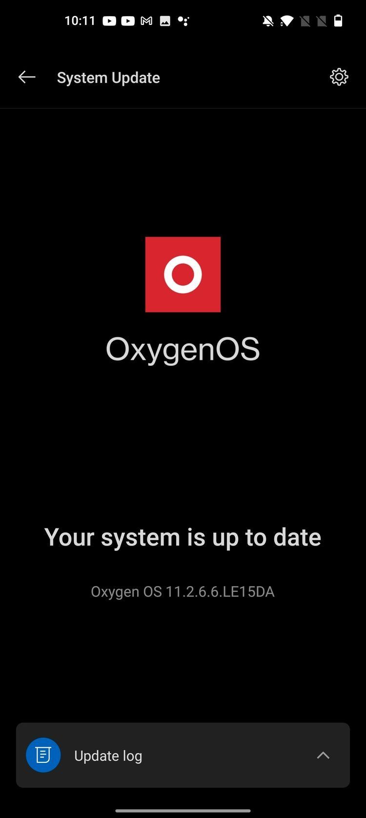 How to install OxygenOS 12 on your OnePlus 9 (and why you maybe