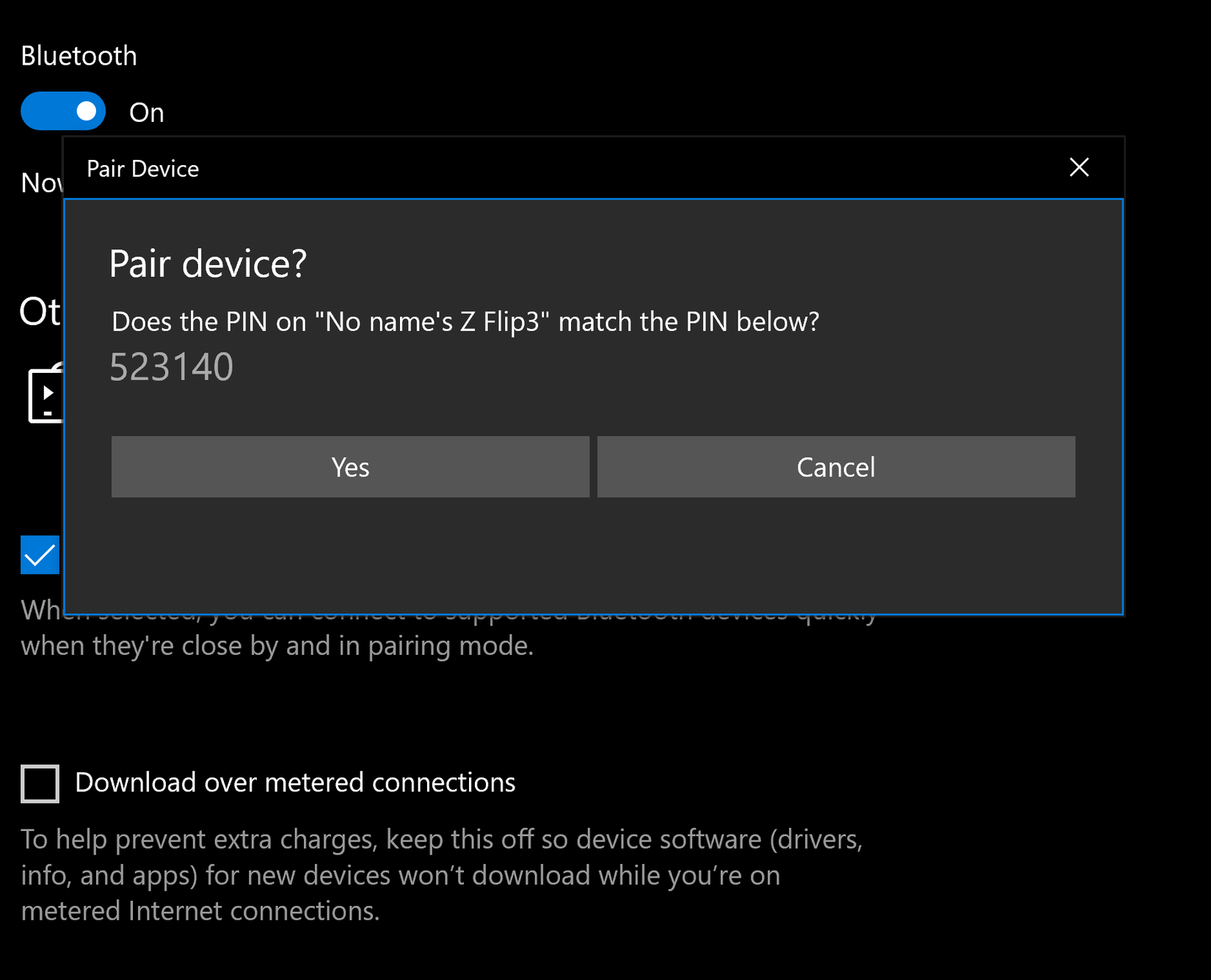 16 quick ways to transfer files from your Android to a PC or Mac