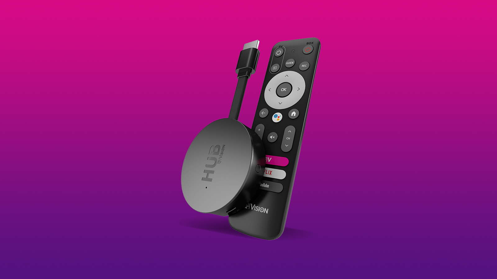 その他 Dongle Q TV Stick Homatics Dongle Q Android TV : Amazon.sg: Electronics