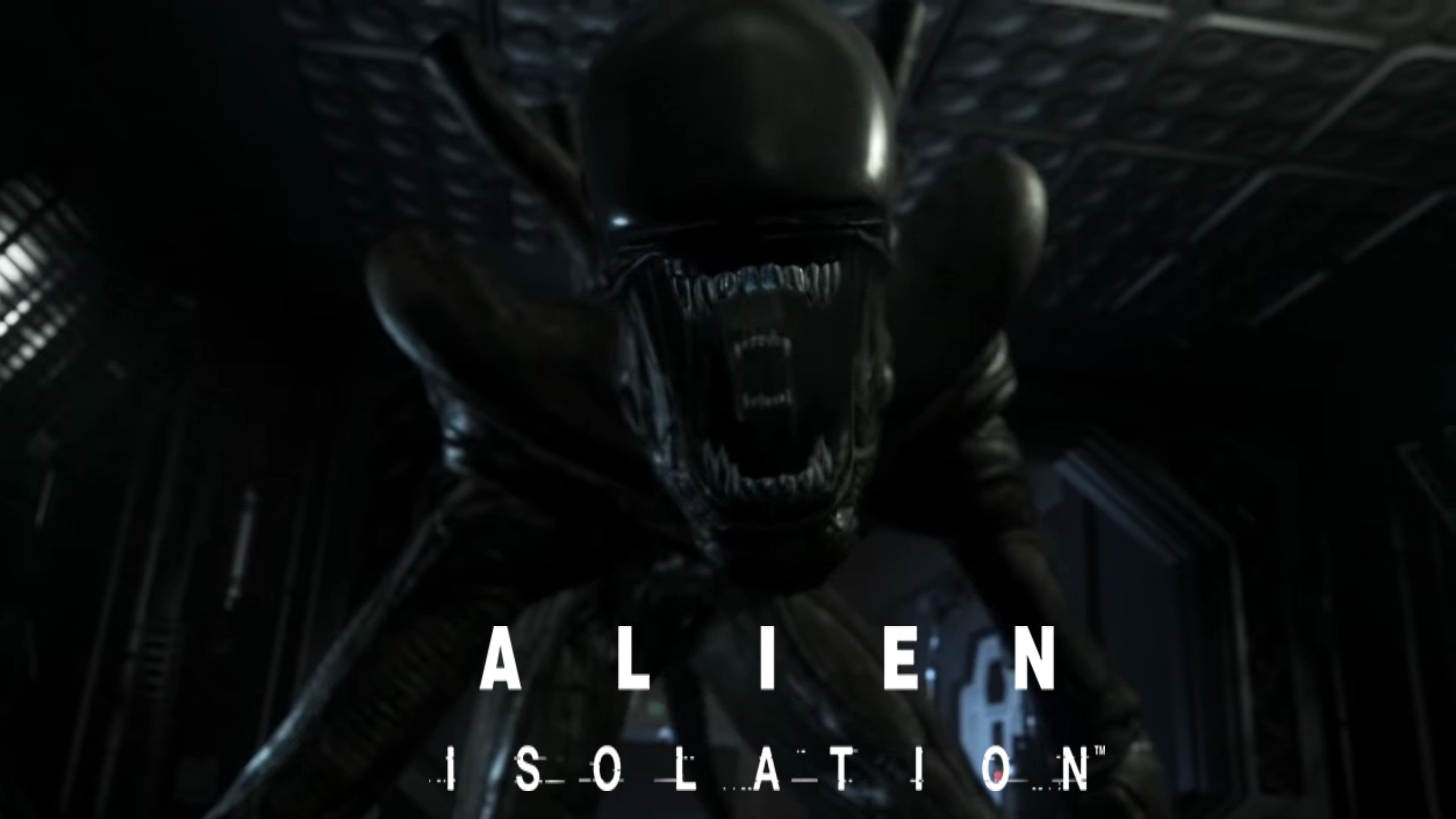 aliens | Android Police