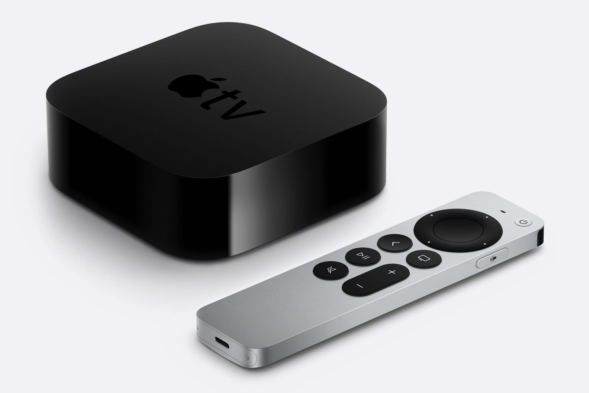 apple-tv-4k-second-gen-new-siri-remote-hero