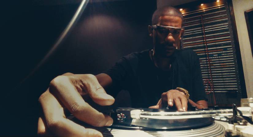 google-glass-hero-dj-generico