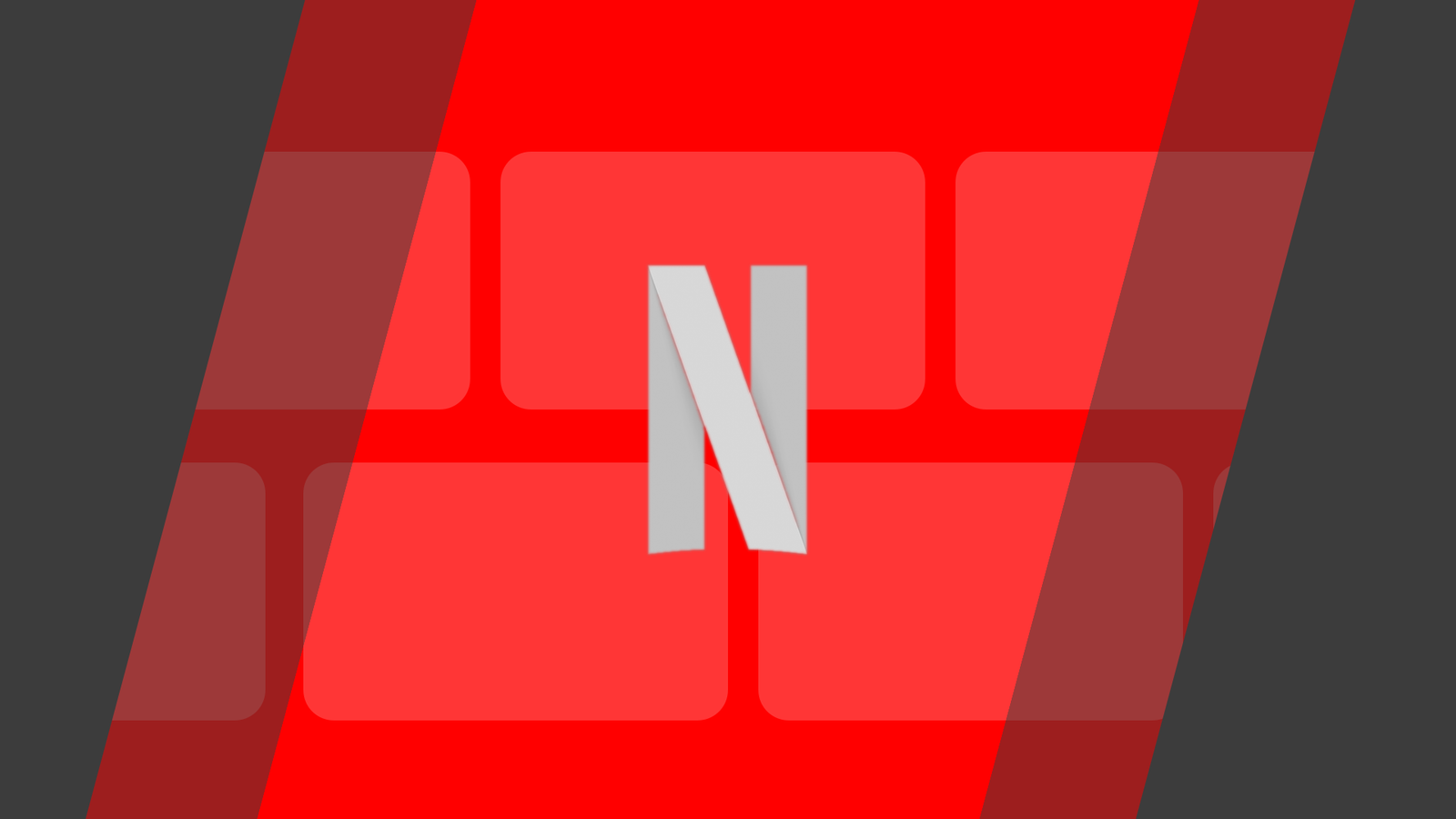 www.androidpolice.com
