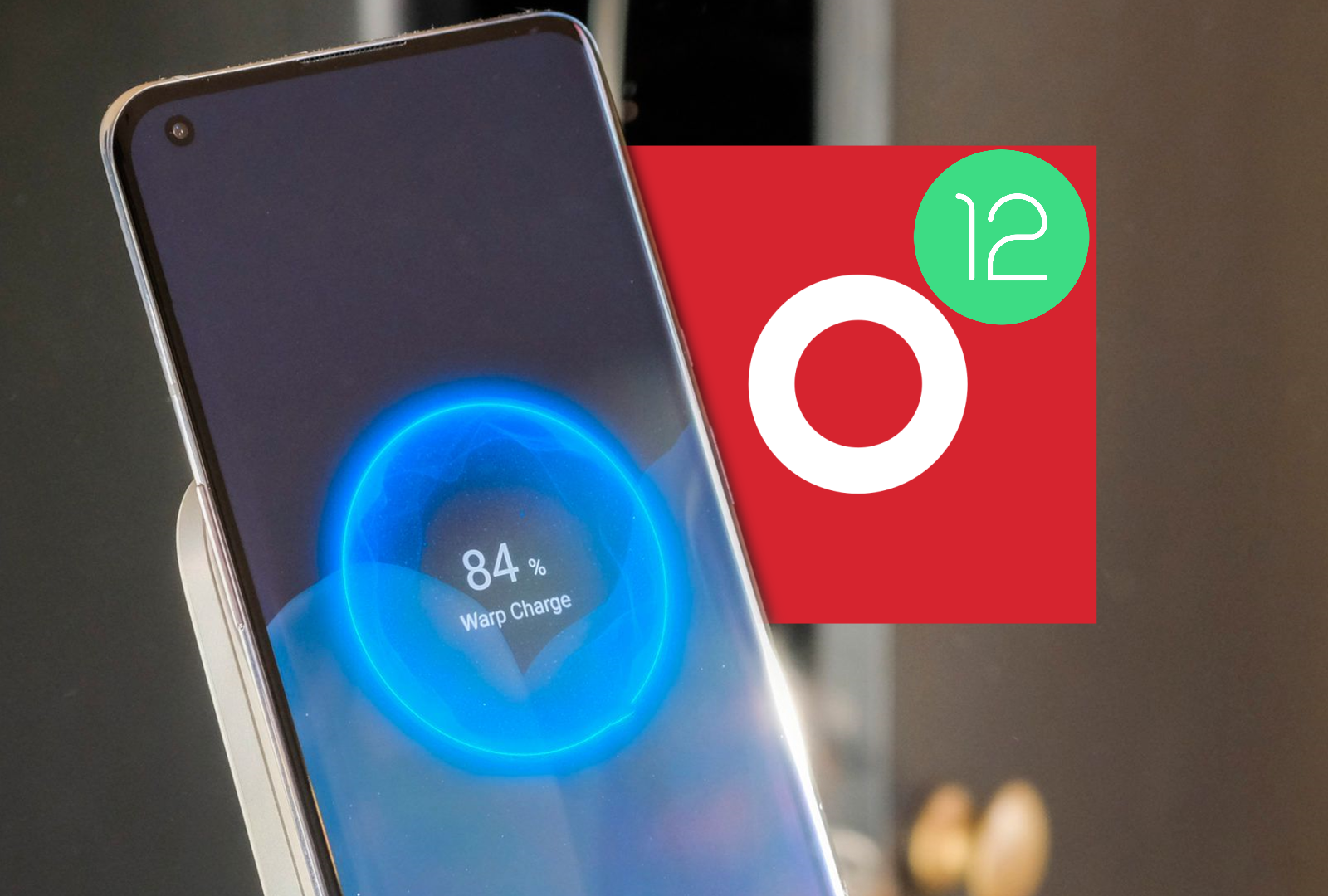 oneplus-9-pro-oxygenos-12.png?