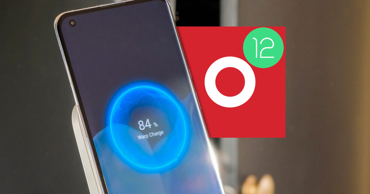 oneplus-9-pro-oxygenos-12.png?