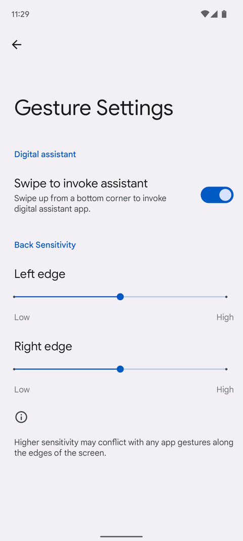 6 Google Pixel 6 tips and tricks: Make your phone even better