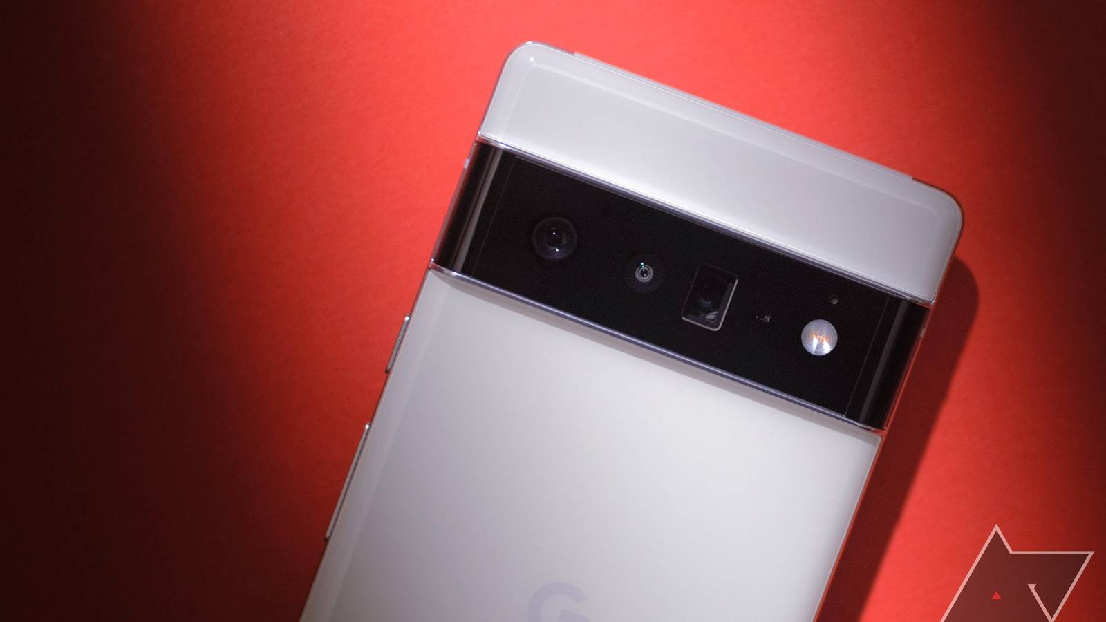 www.androidpolice.com